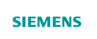 Siemens Business Partner