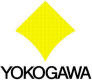 Yokogawa Business Partner